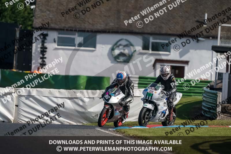 enduro digital images;event digital images;eventdigitalimages;mallory park;mallory park photographs;mallory park trackday;mallory park trackday photographs;no limits trackdays;peter wileman photography;racing digital images;trackday digital images;trackday photos